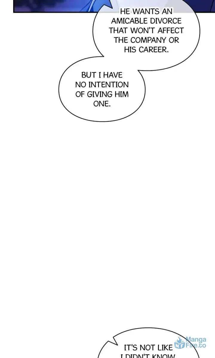 Read No Moral chapter 26 image 92 on Lezhin