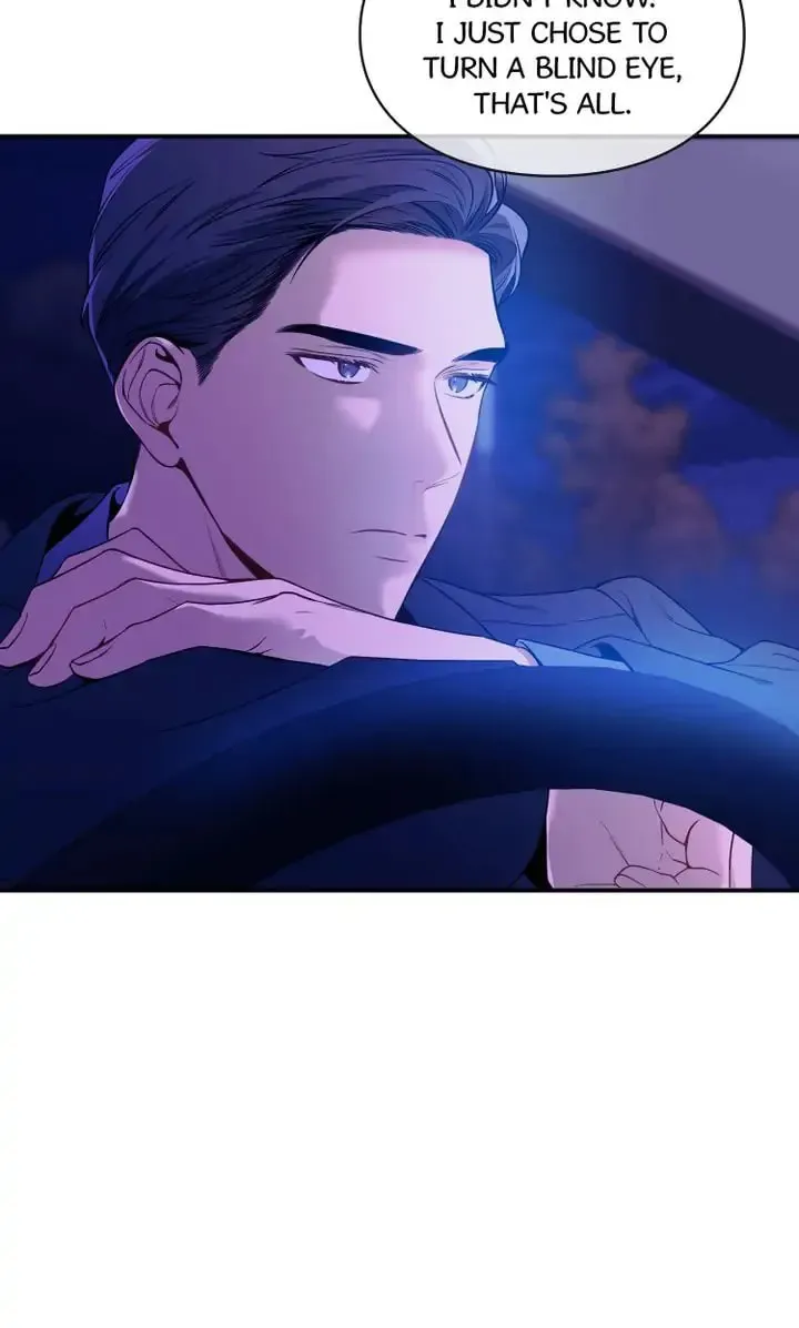Read No Moral chapter 26 image 93 on Lezhin