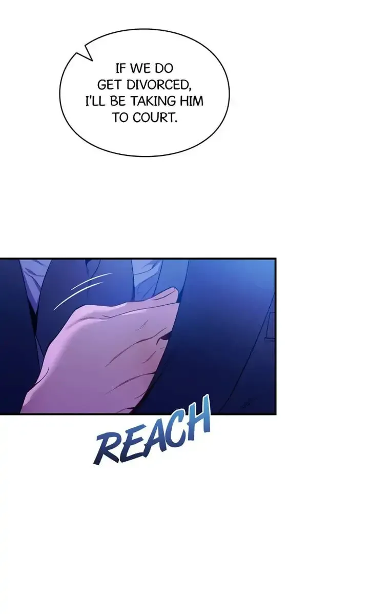 Read No Moral chapter 26 image 94 on Lezhin