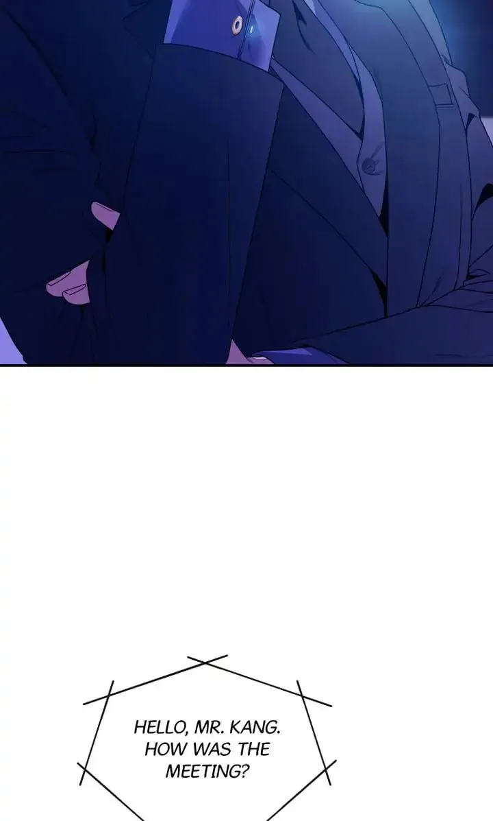 Read No Moral chapter 26 image 96 on Lezhin