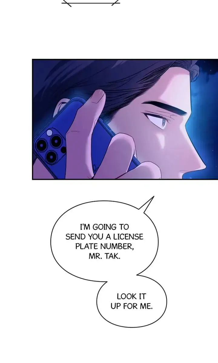Read No Moral chapter 26 image 97 on Lezhin