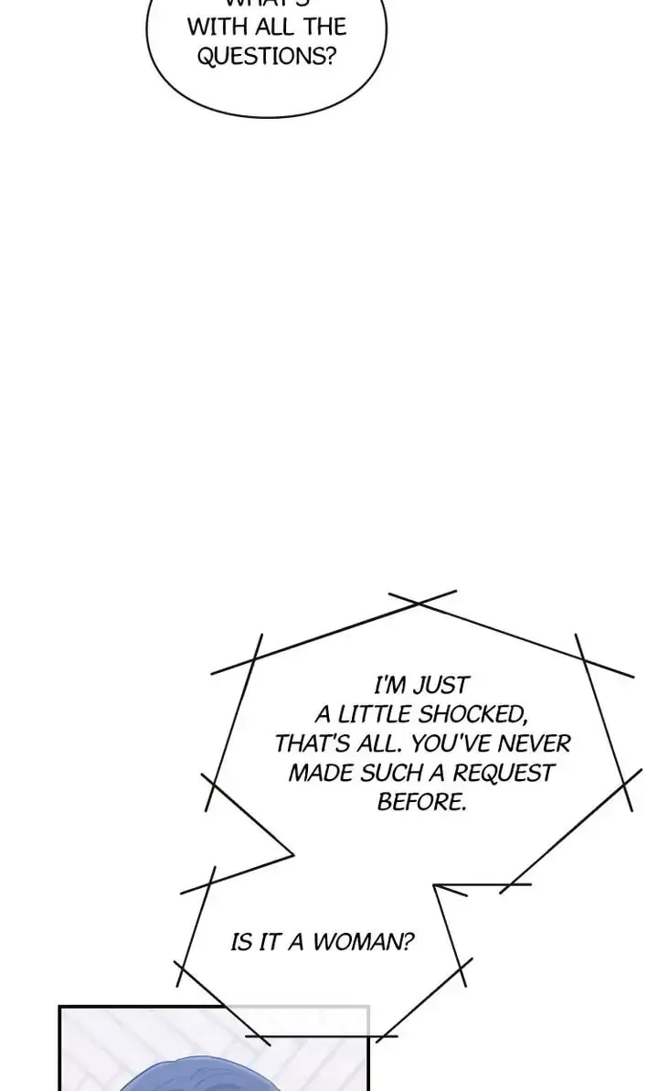 Read No Moral chapter 27 image 1 on Lezhin