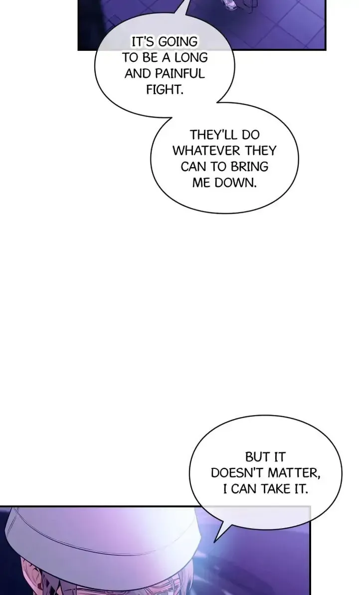 Read No Moral chapter 27 image 10 on Lezhin