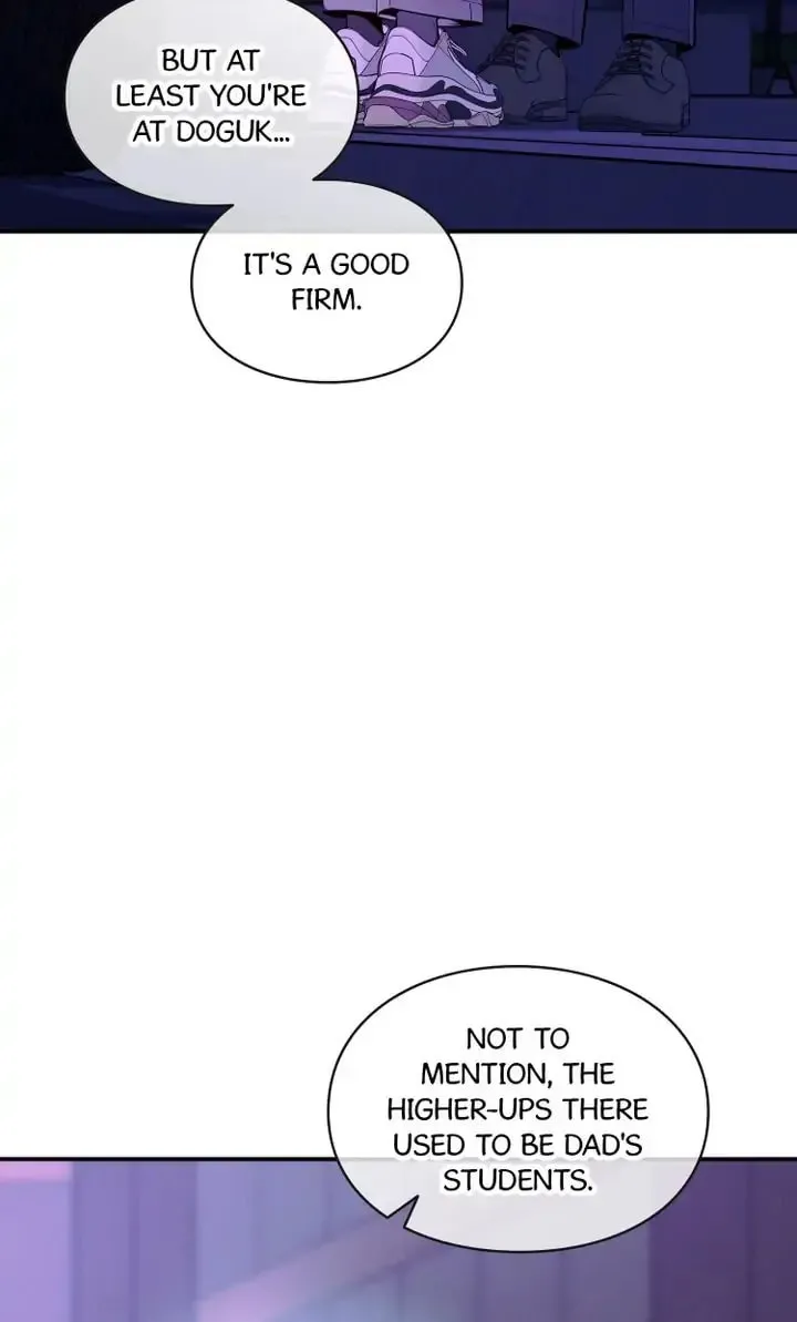 Read No Moral chapter 27 image 13 on Lezhin