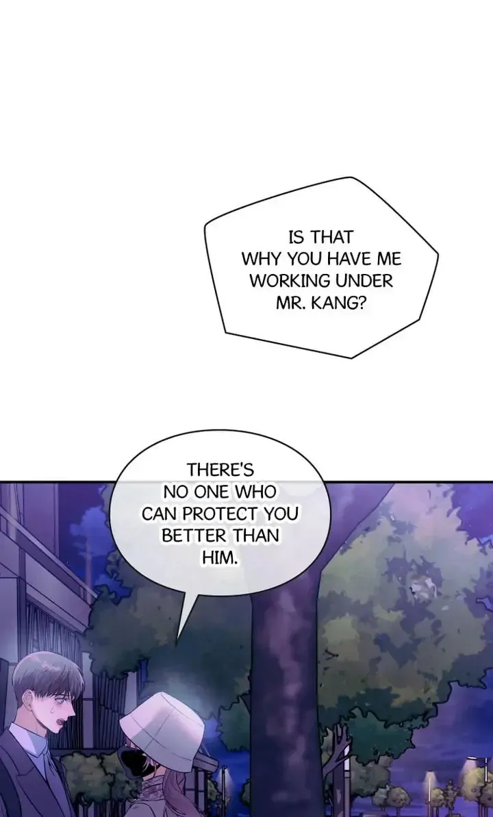 Read No Moral chapter 27 image 15 on Lezhin