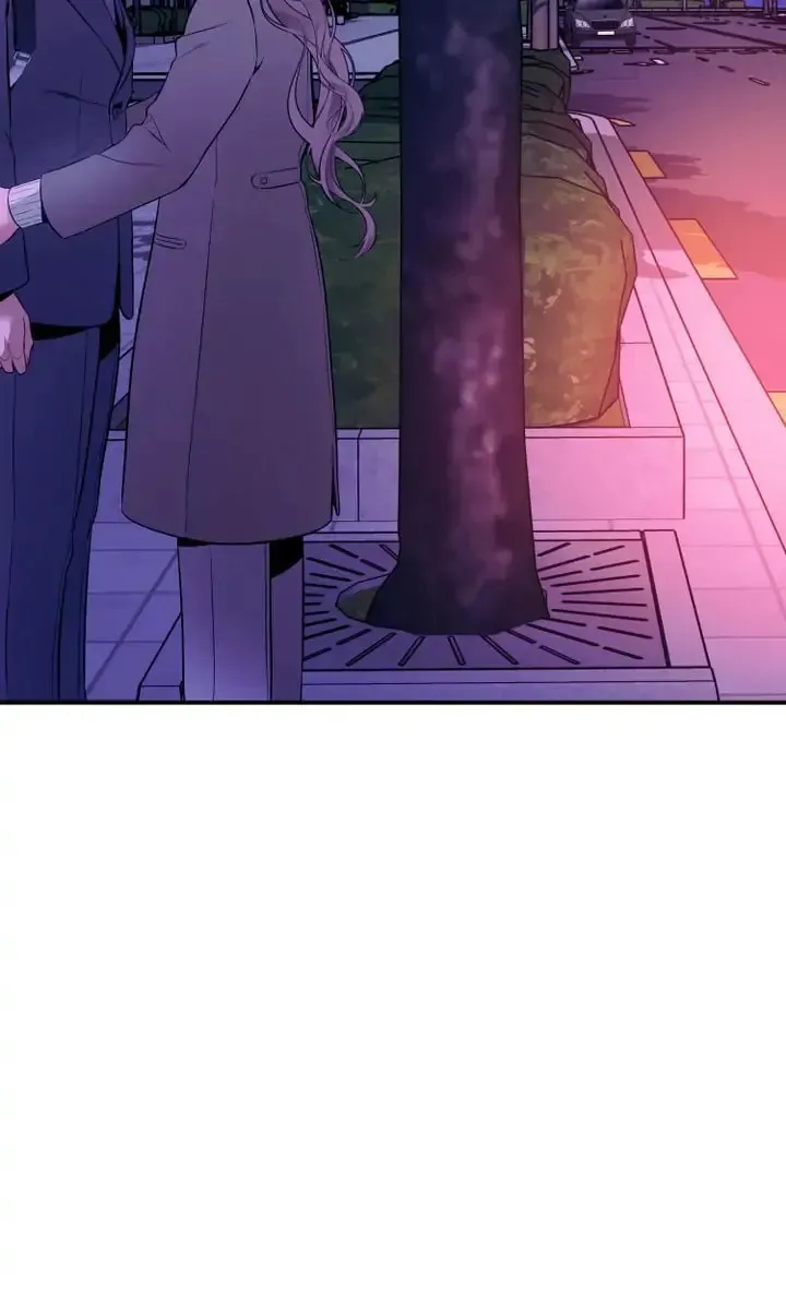 Read No Moral chapter 27 image 16 on Lezhin