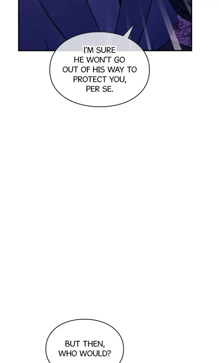 Read No Moral chapter 27 image 18 on Lezhin