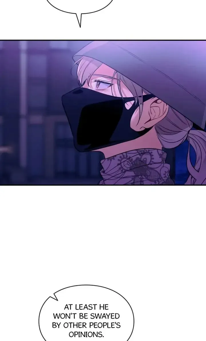 Read No Moral chapter 27 image 19 on Lezhin