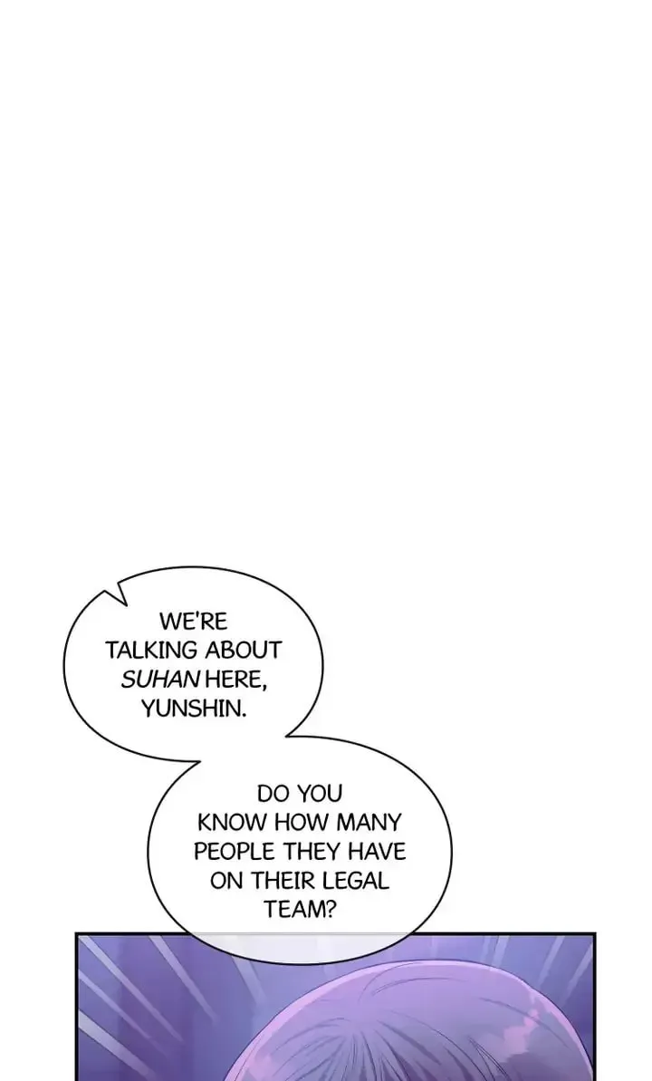 Read No Moral chapter 27 image 24 on Lezhin