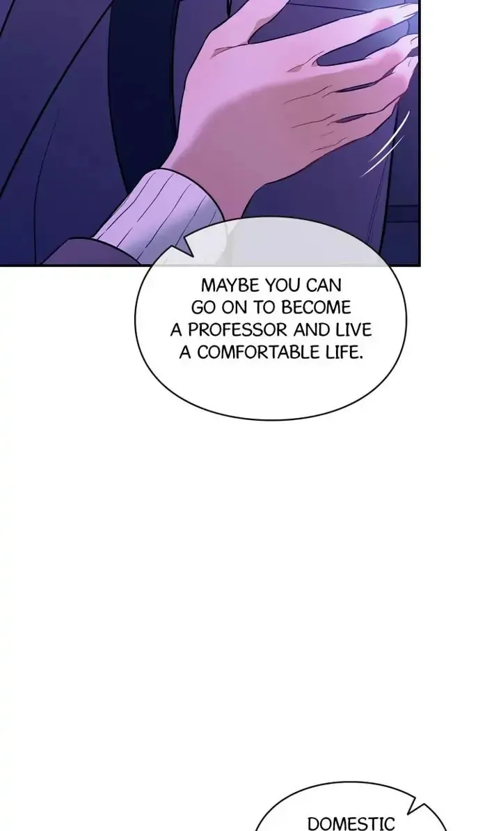 Read No Moral chapter 27 image 27 on Lezhin