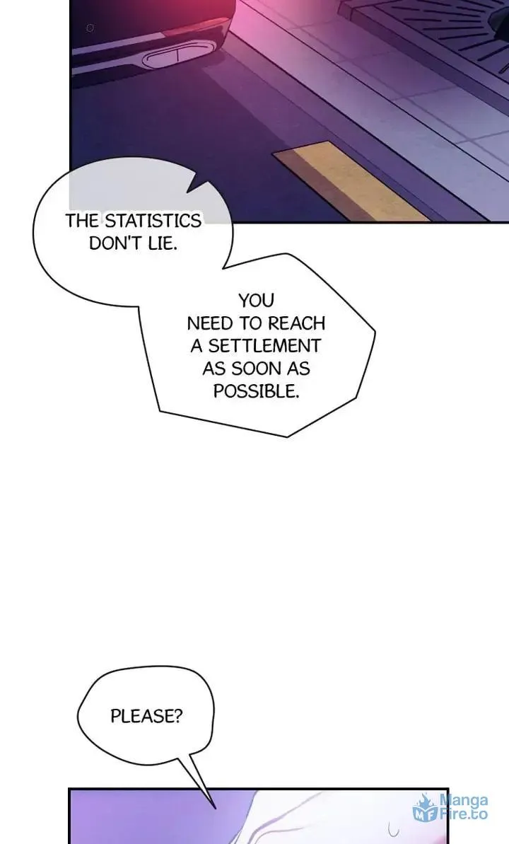Read No Moral chapter 27 image 29 on Lezhin