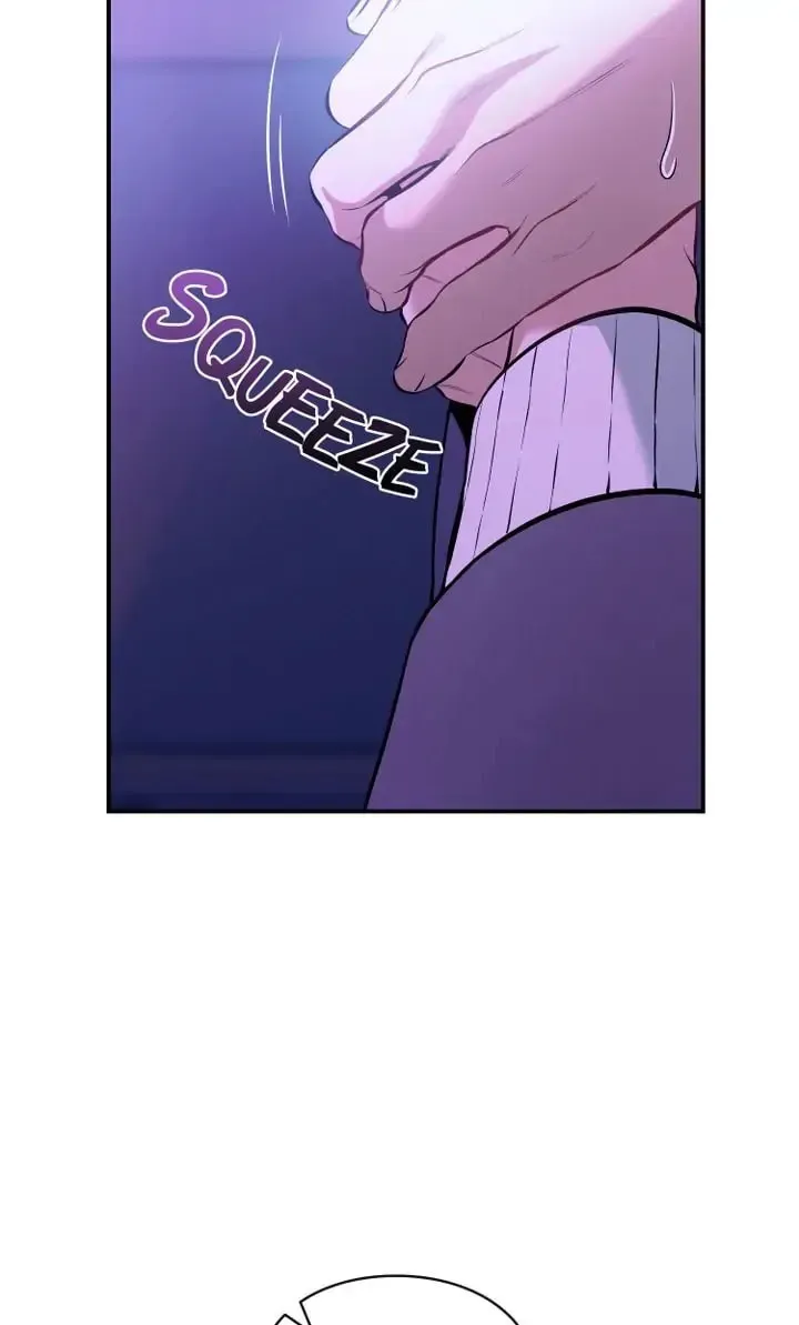 Read No Moral chapter 27 image 30 on Lezhin