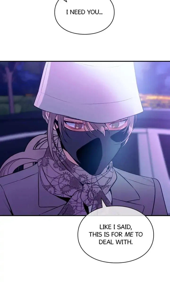 Read No Moral chapter 27 image 31 on Lezhin