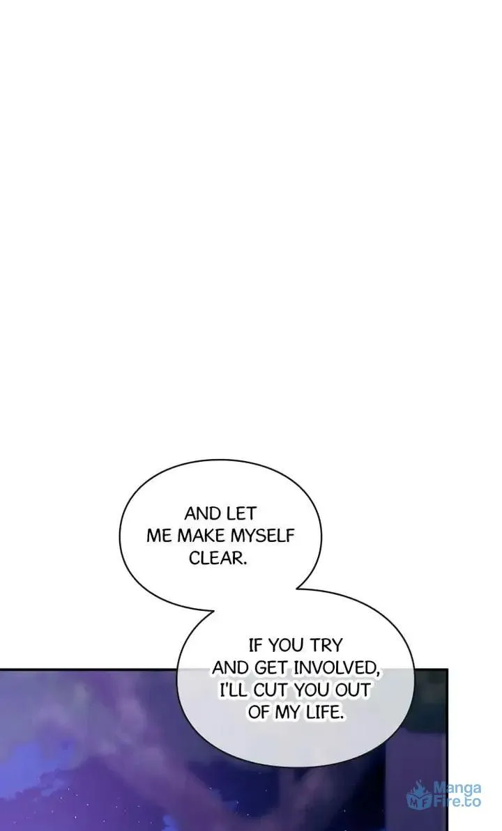 Read No Moral chapter 27 image 32 on Lezhin