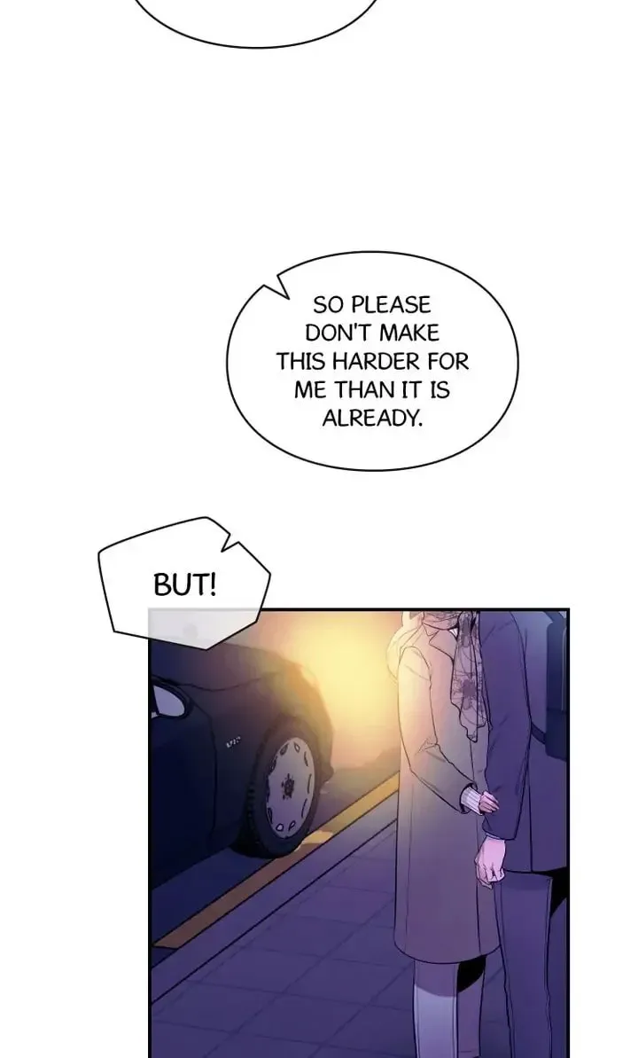 Read No Moral chapter 27 image 34 on Lezhin
