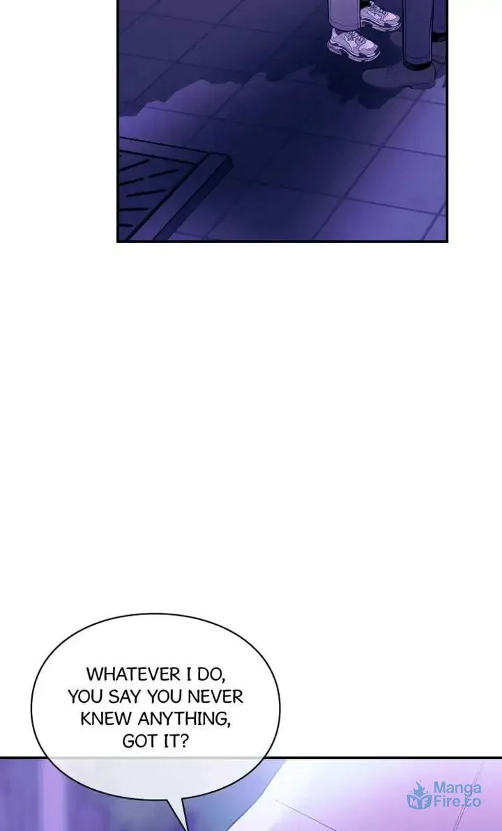 Read No Moral chapter 27 image 35 on Lezhin