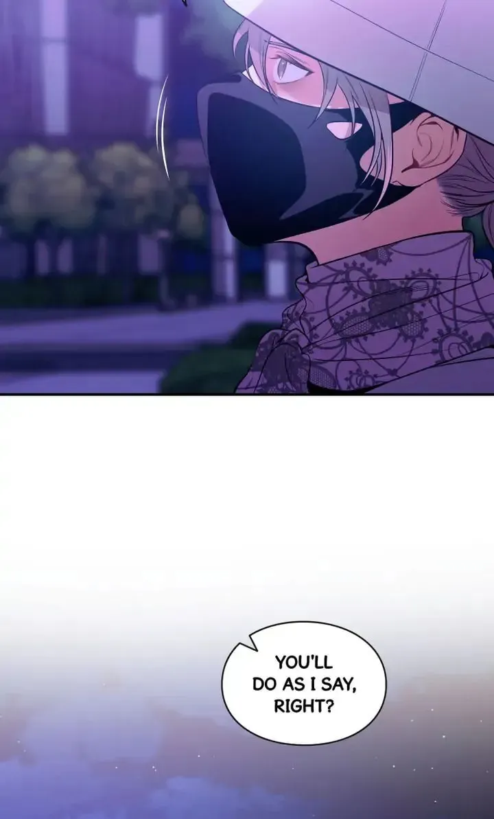 Read No Moral chapter 27 image 36 on Lezhin