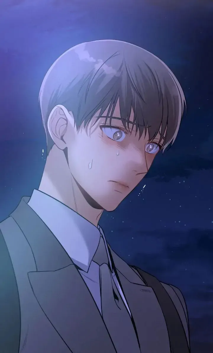 Read No Moral chapter 27 image 37 on Lezhin