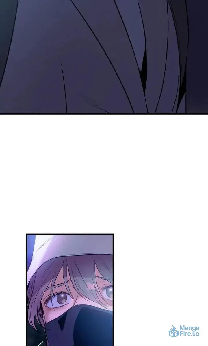 Read No Moral chapter 27 image 38 on Lezhin