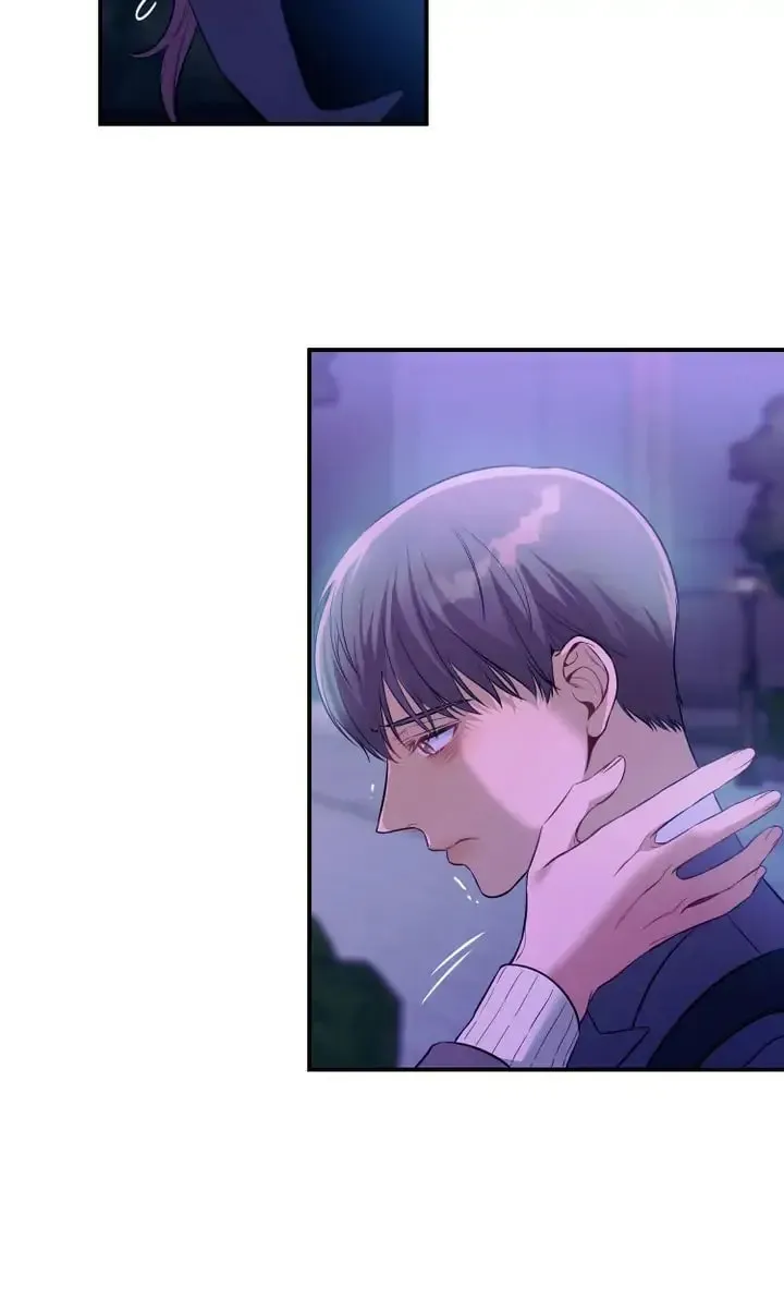 Read No Moral chapter 27 image 39 on Lezhin