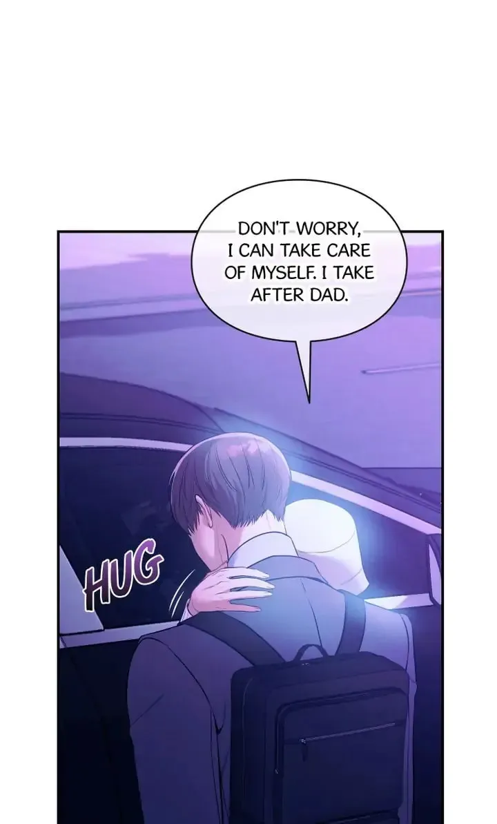 Read No Moral chapter 27 image 40 on Lezhin