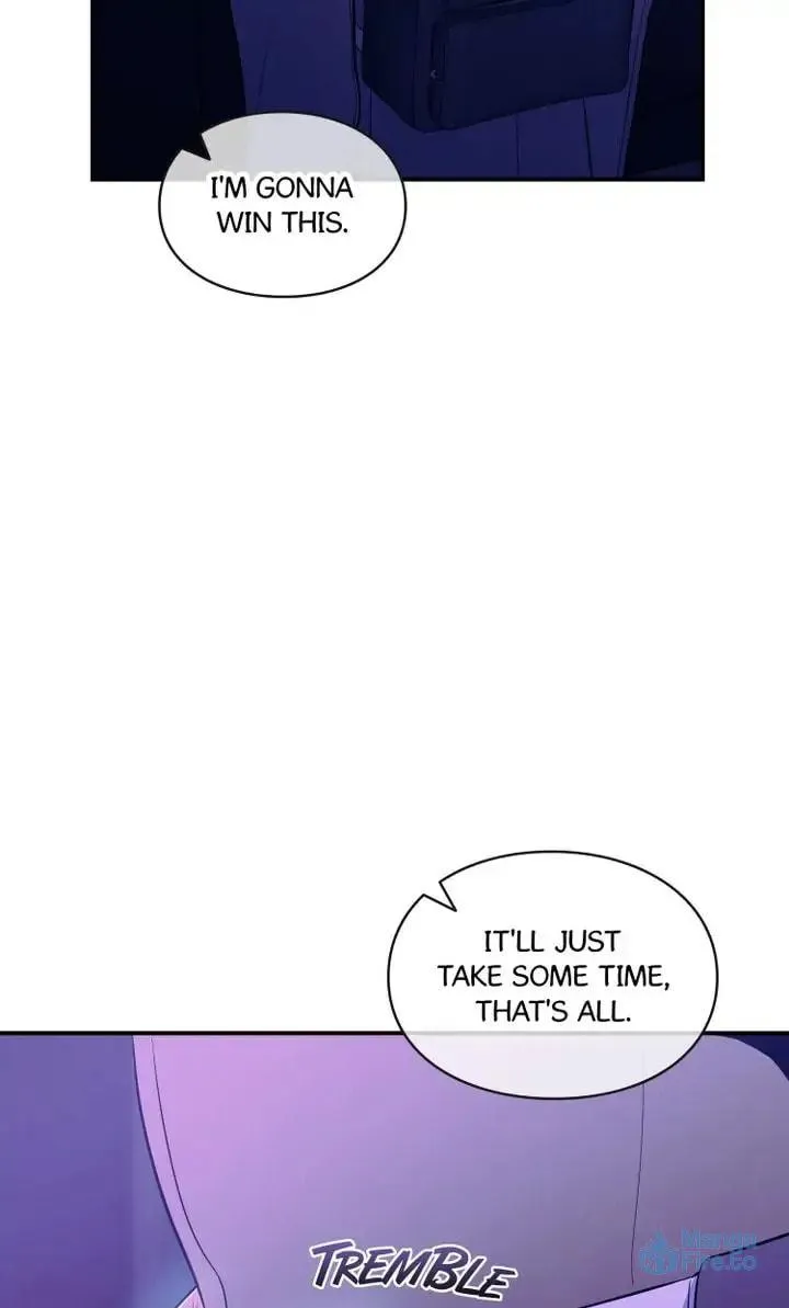 Read No Moral chapter 27 image 41 on Lezhin