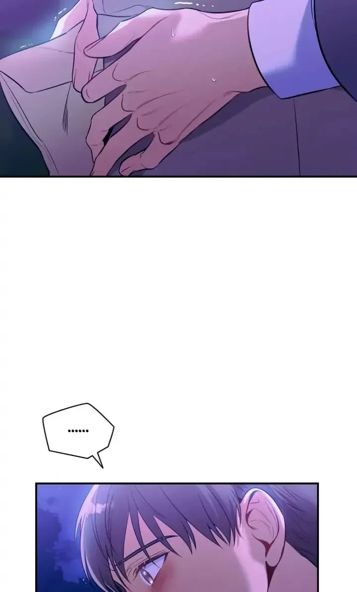 Read No Moral chapter 27 image 42 on Lezhin
