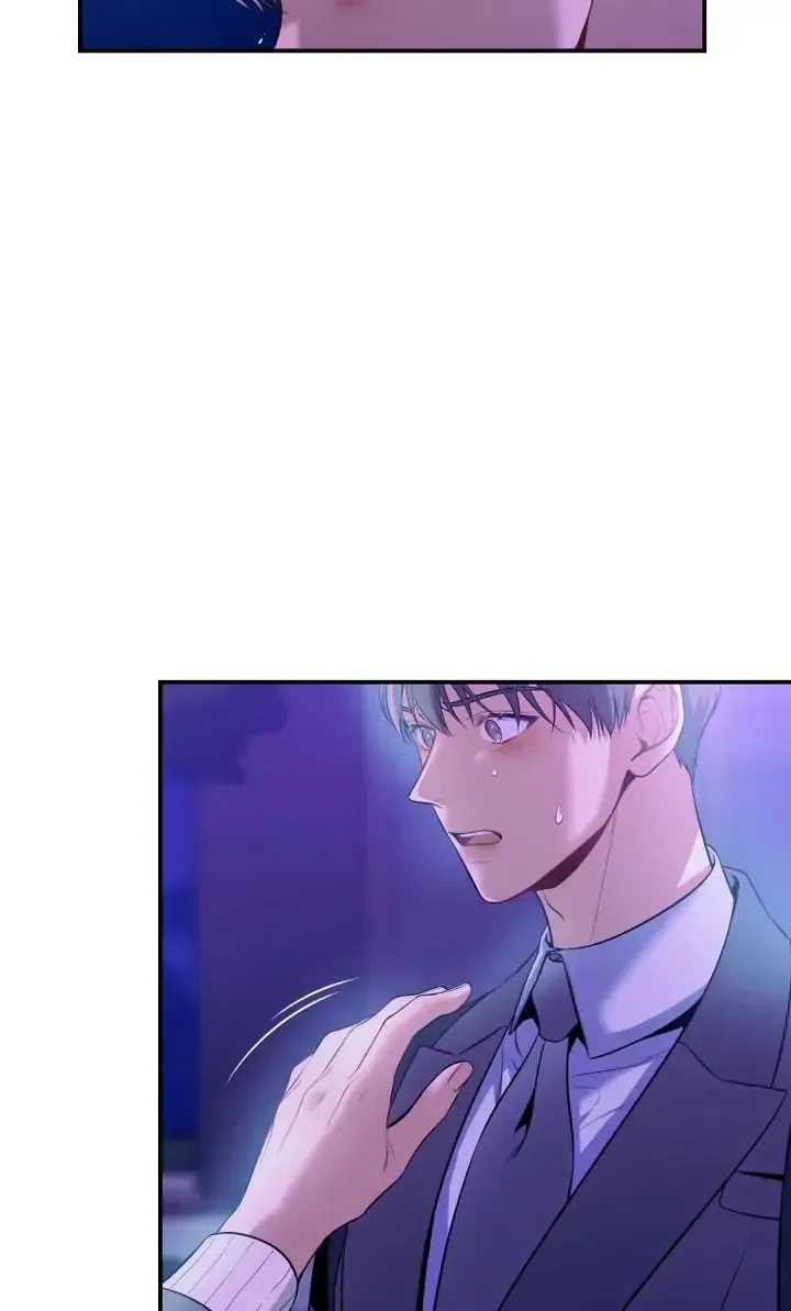 Read No Moral chapter 27 image 43 on Lezhin
