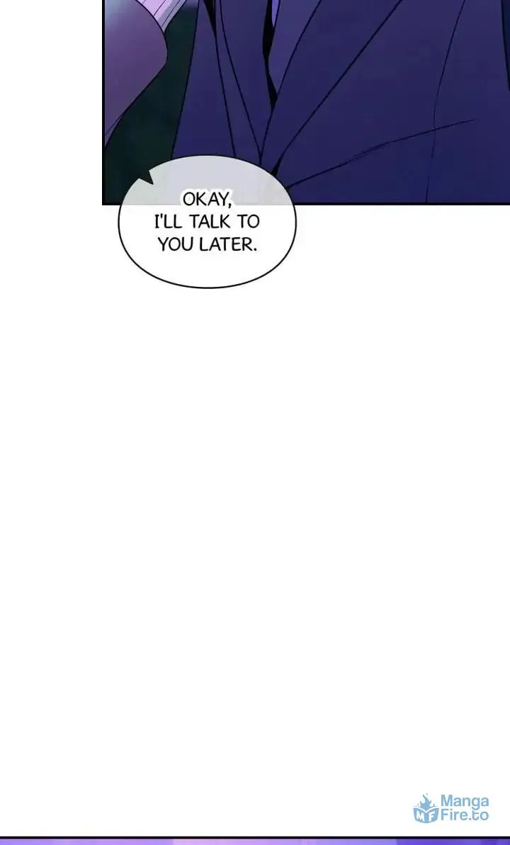 Read No Moral chapter 27 image 44 on Lezhin