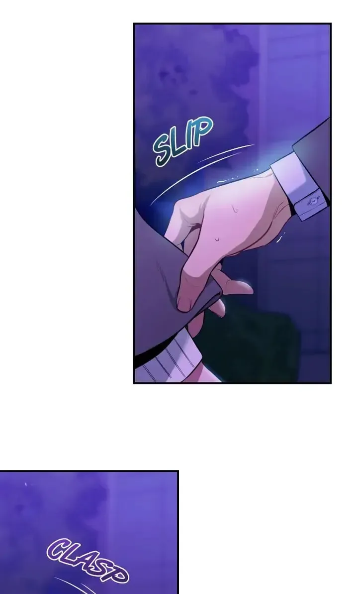 Read No Moral chapter 27 image 46 on Lezhin