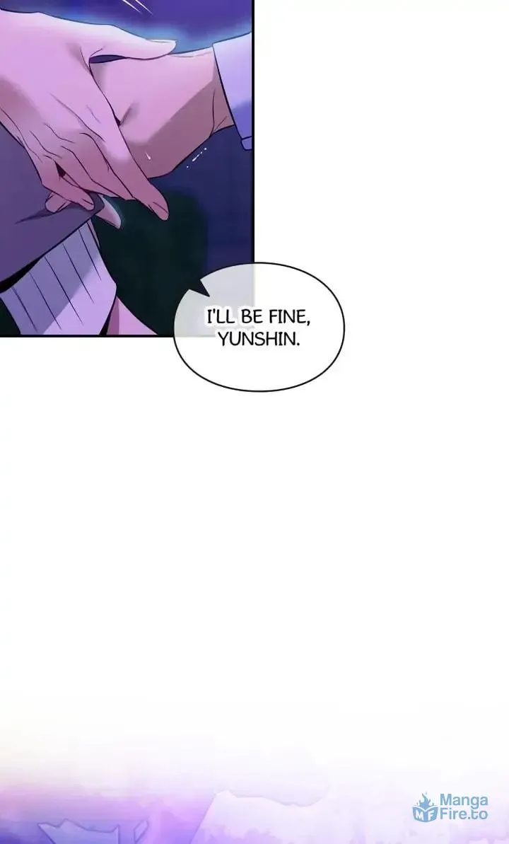 Read No Moral chapter 27 image 47 on Lezhin