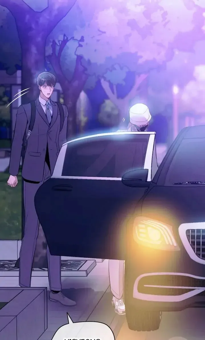 Read No Moral chapter 27 image 48 on Lezhin