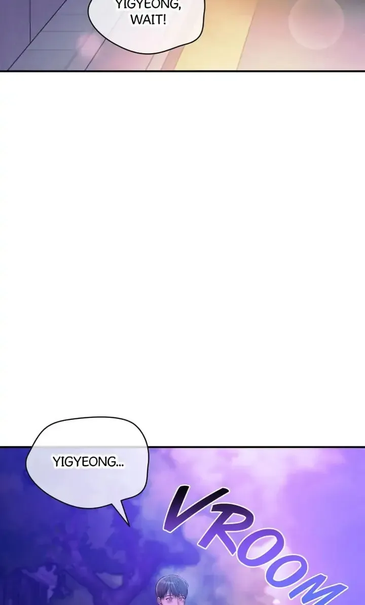 Read No Moral chapter 27 image 49 on Lezhin