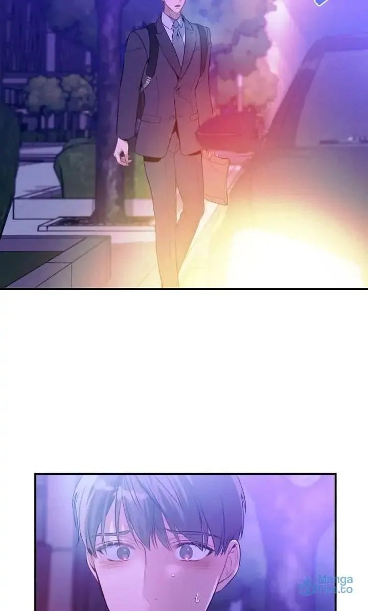 Read No Moral chapter 27 image 50 on Lezhin