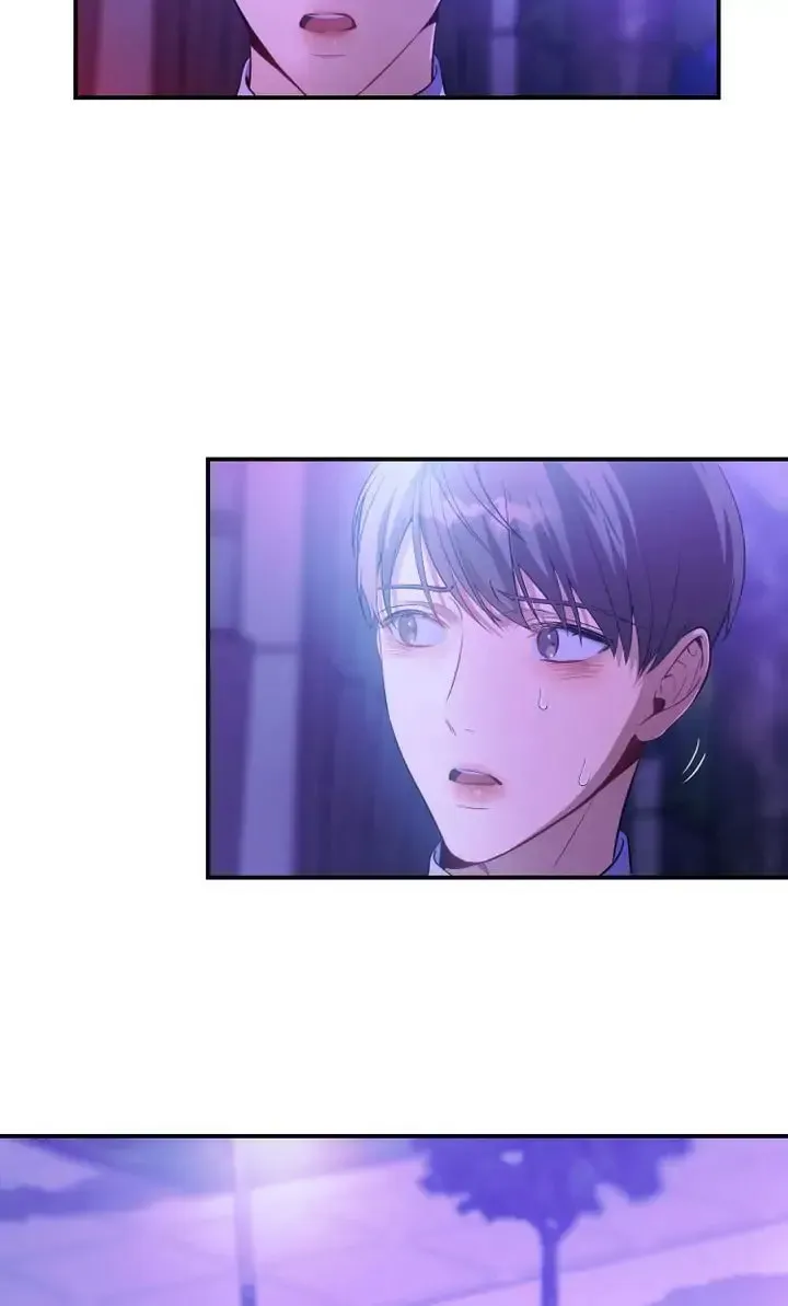 Read No Moral chapter 27 image 51 on Lezhin