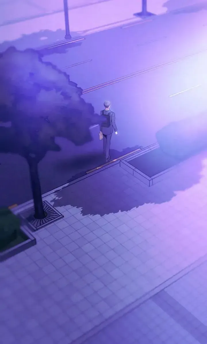 Read No Moral chapter 27 image 52 on Lezhin