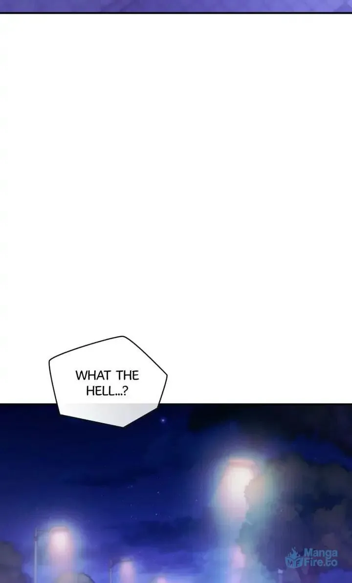Read No Moral chapter 27 image 53 on Lezhin