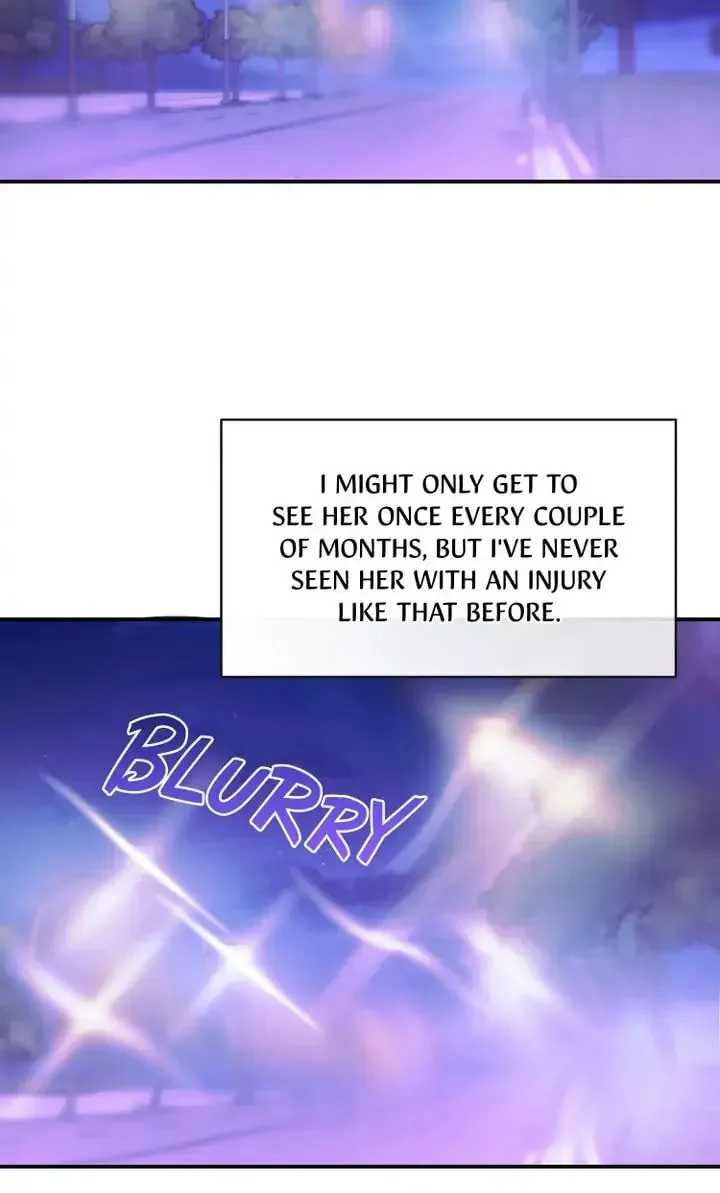 Read No Moral chapter 27 image 54 on Lezhin