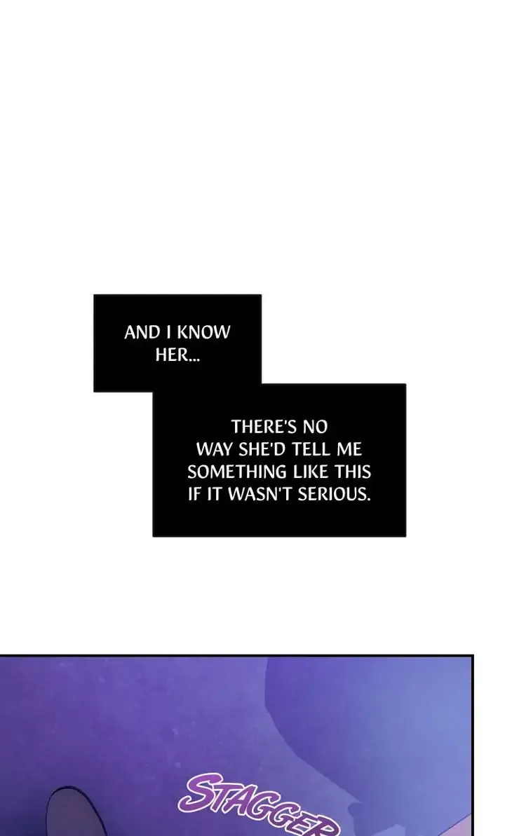 Read No Moral chapter 27 image 55 on Lezhin