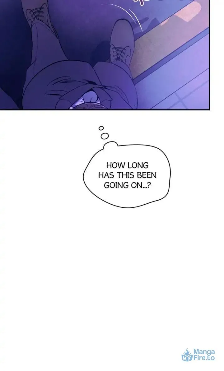 Read No Moral chapter 27 image 56 on Lezhin