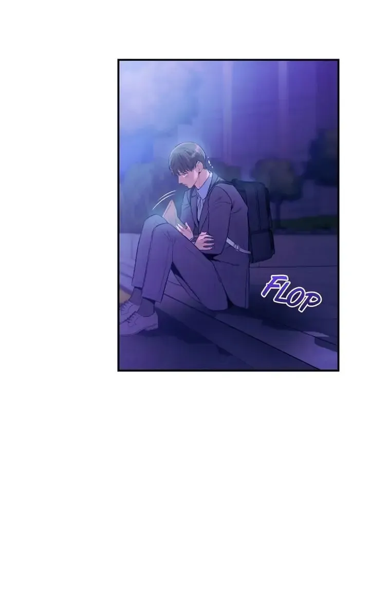 Read No Moral chapter 27 image 57 on Lezhin