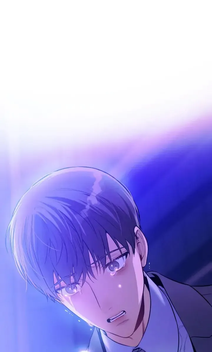 Read No Moral chapter 27 image 58 on Lezhin