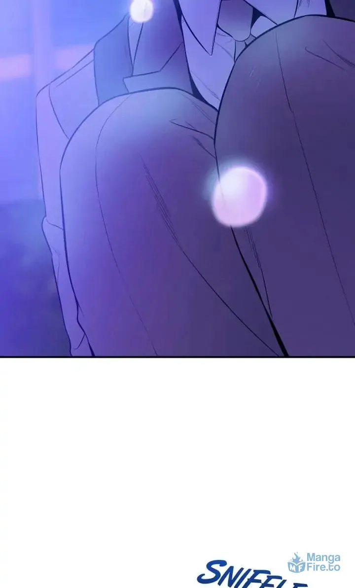 Read No Moral chapter 27 image 59 on Lezhin