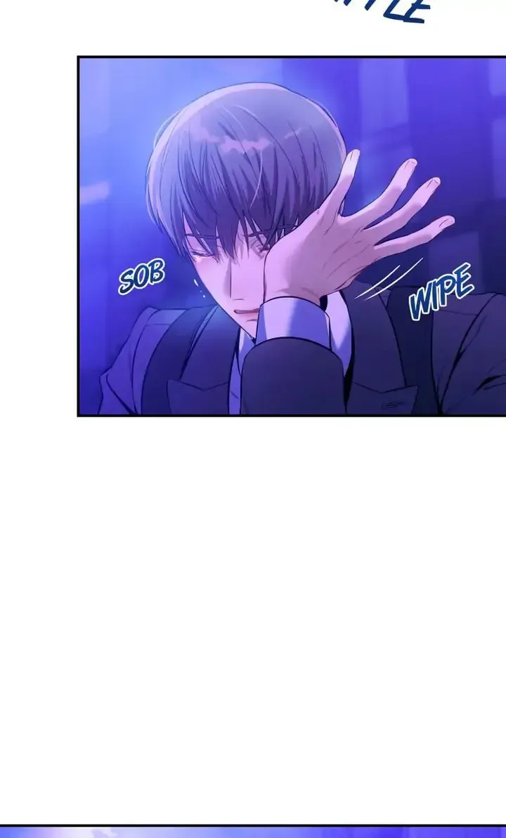 Read No Moral chapter 27 image 60 on Lezhin