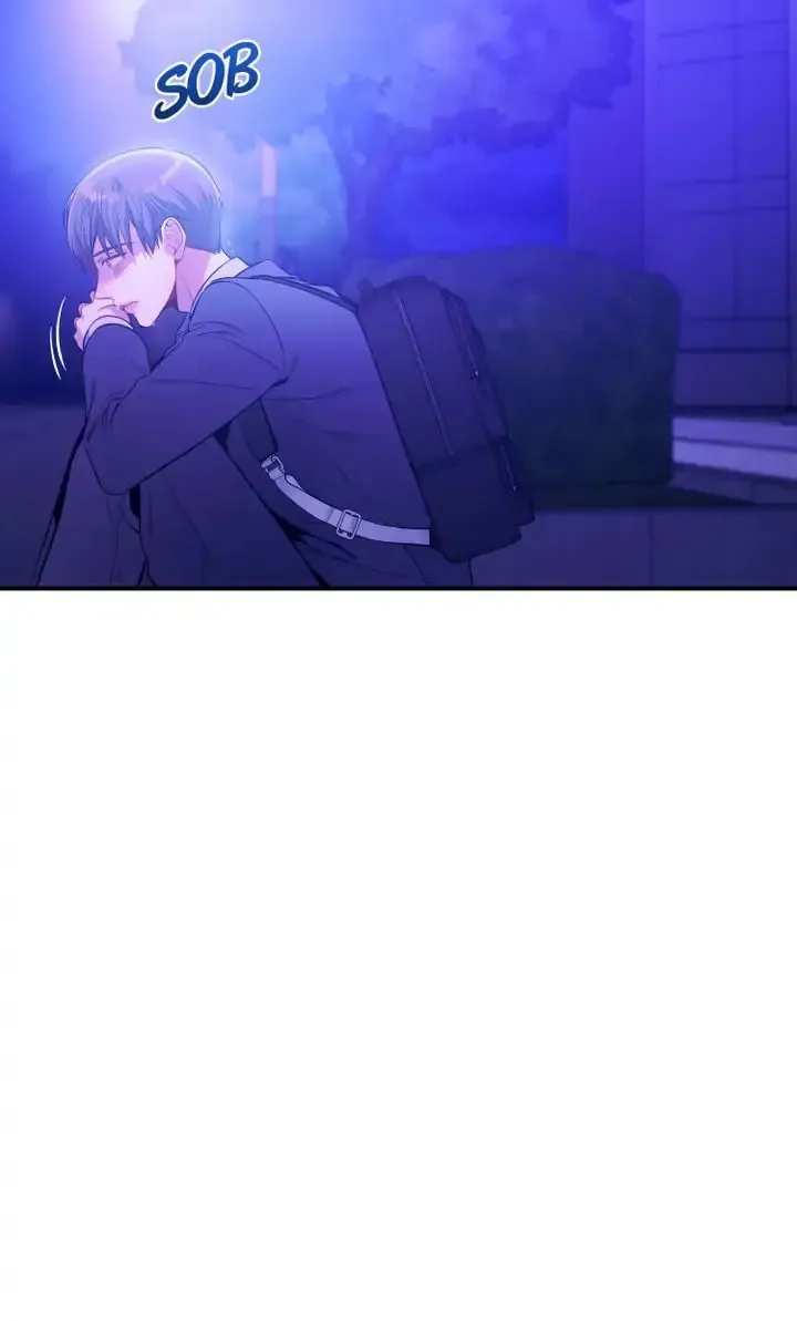 Read No Moral chapter 27 image 61 on Lezhin