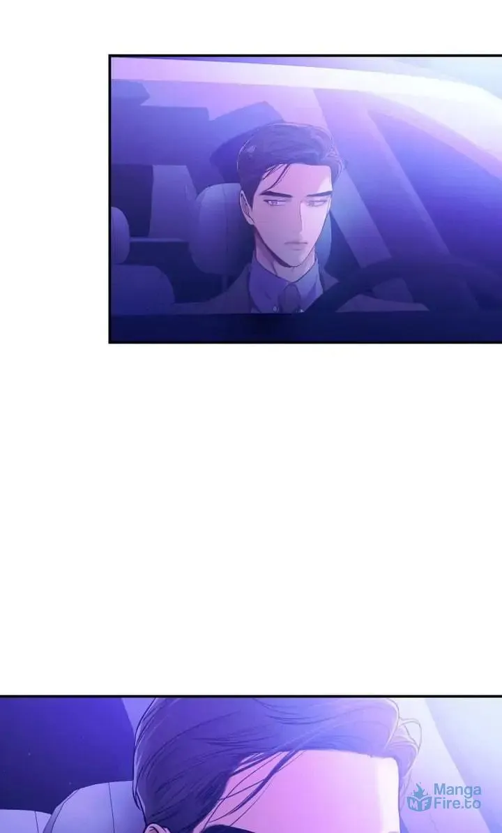 Read No Moral chapter 27 image 62 on Lezhin