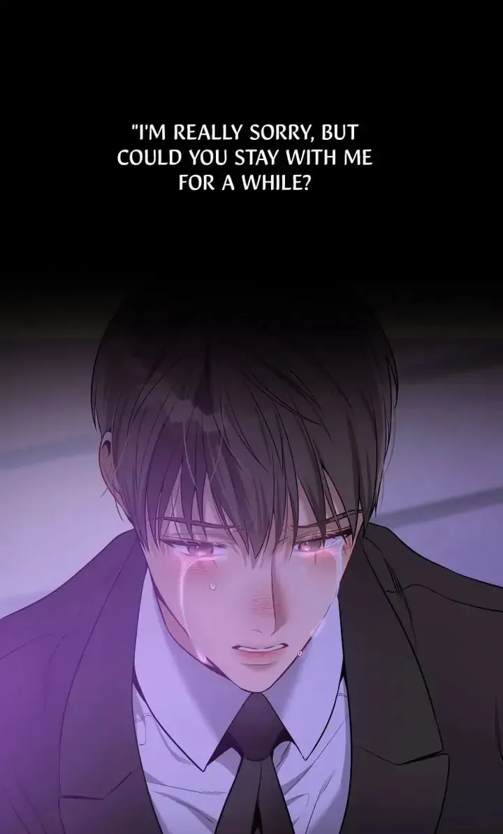 Read No Moral chapter 27 image 64 on Lezhin