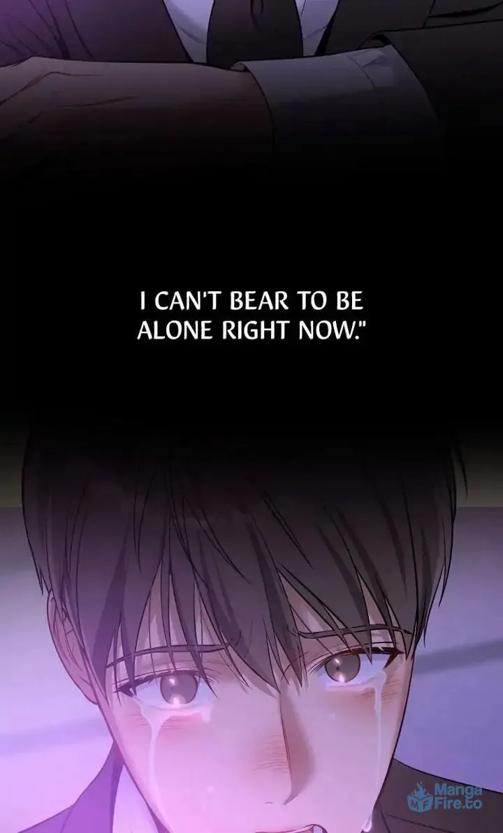 Read No Moral chapter 27 image 65 on Lezhin