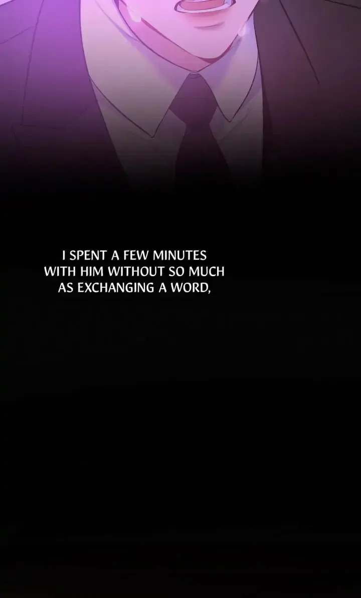 Read No Moral chapter 27 image 66 on Lezhin