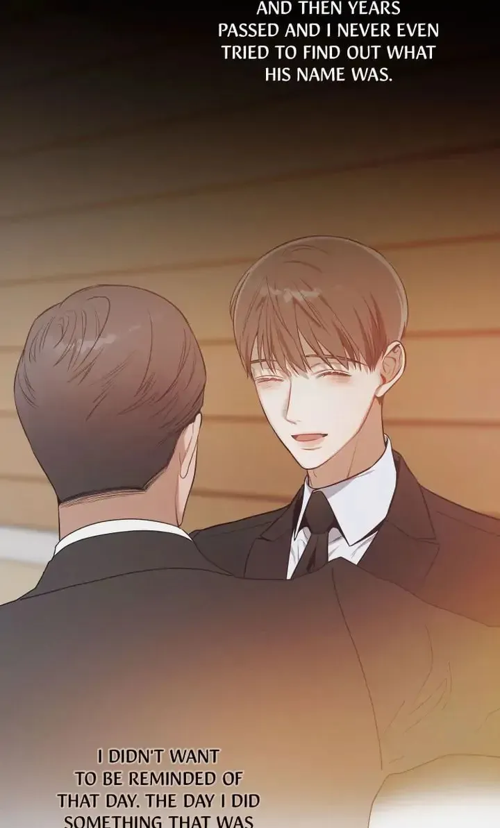 Read No Moral chapter 27 image 67 on Lezhin